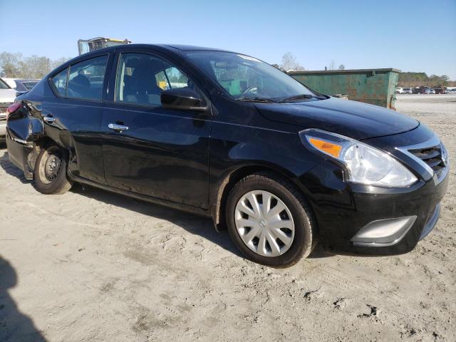 Photo 3 VIN: 3N1CN7AP4GL849583 - NISSAN VERSA S 