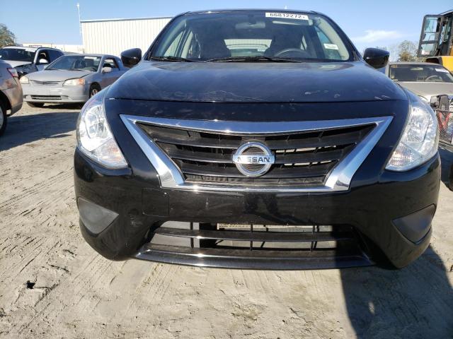 Photo 4 VIN: 3N1CN7AP4GL849583 - NISSAN VERSA S 