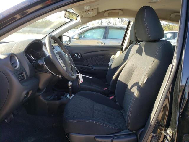 Photo 6 VIN: 3N1CN7AP4GL849583 - NISSAN VERSA S 