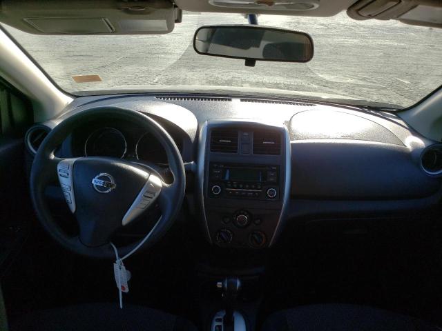 Photo 7 VIN: 3N1CN7AP4GL849583 - NISSAN VERSA S 