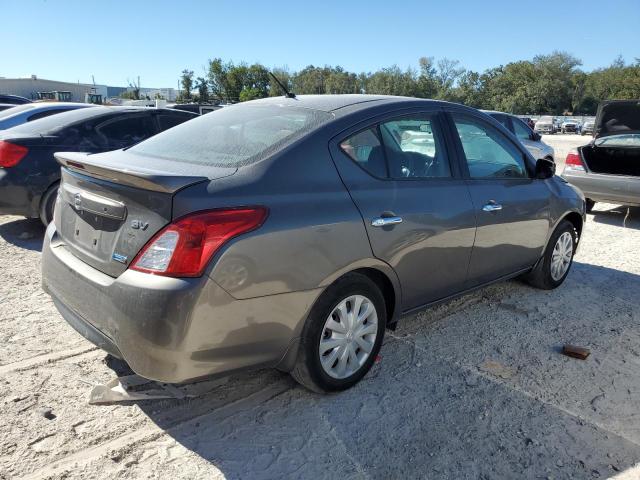 Photo 2 VIN: 3N1CN7AP4GL850832 - NISSAN VERSA S 