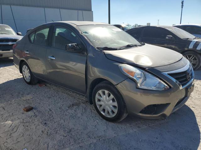 Photo 3 VIN: 3N1CN7AP4GL850832 - NISSAN VERSA S 