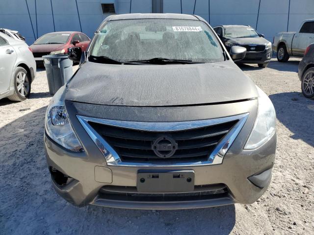 Photo 4 VIN: 3N1CN7AP4GL850832 - NISSAN VERSA S 