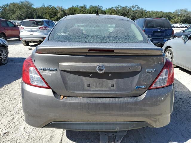 Photo 5 VIN: 3N1CN7AP4GL850832 - NISSAN VERSA S 