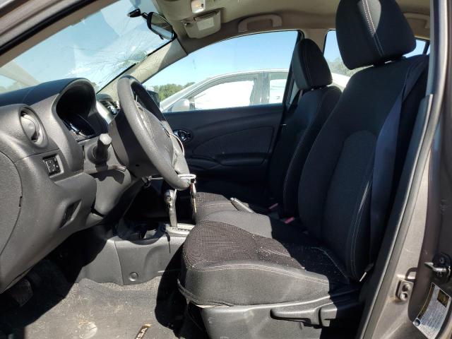 Photo 6 VIN: 3N1CN7AP4GL850832 - NISSAN VERSA S 