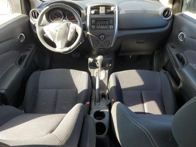 Photo 7 VIN: 3N1CN7AP4GL850832 - NISSAN VERSA S 