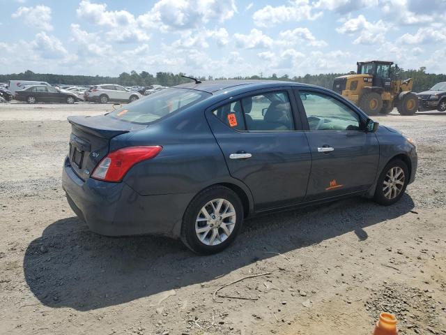 Photo 2 VIN: 3N1CN7AP4GL852497 - NISSAN VERSA S 