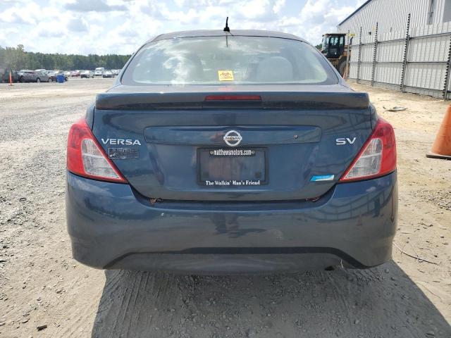 Photo 5 VIN: 3N1CN7AP4GL852497 - NISSAN VERSA S 