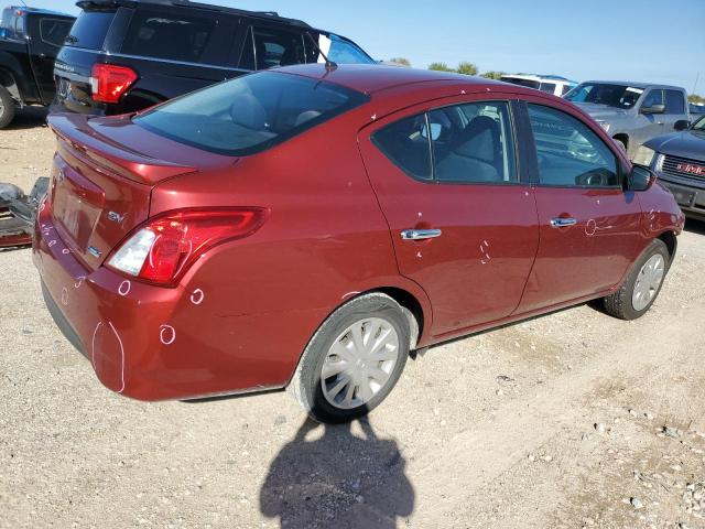 Photo 2 VIN: 3N1CN7AP4GL853391 - NISSAN VERSA S 