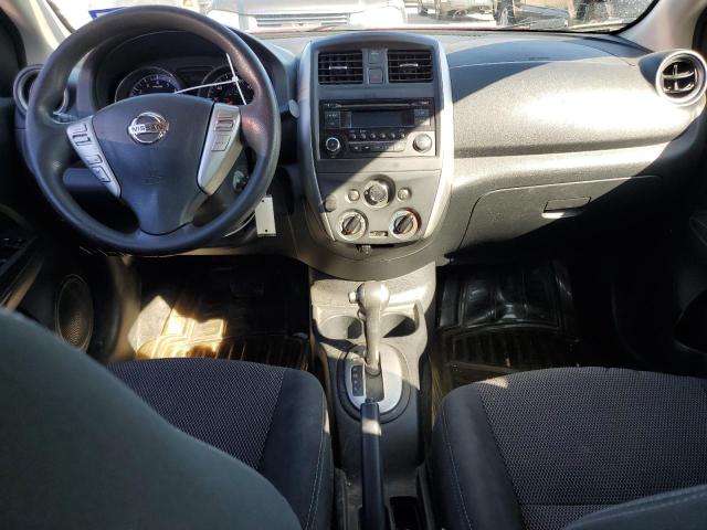 Photo 7 VIN: 3N1CN7AP4GL853391 - NISSAN VERSA S 