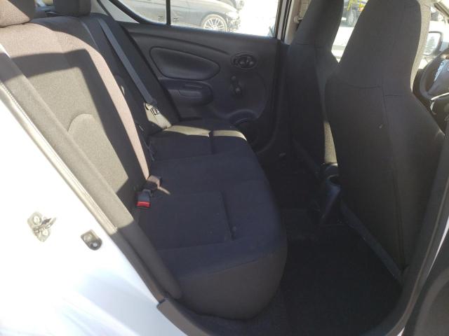 Photo 5 VIN: 3N1CN7AP4GL853696 - NISSAN VERSA S 