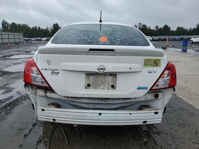 Photo 5 VIN: 3N1CN7AP4GL853813 - NISSAN VERSA 