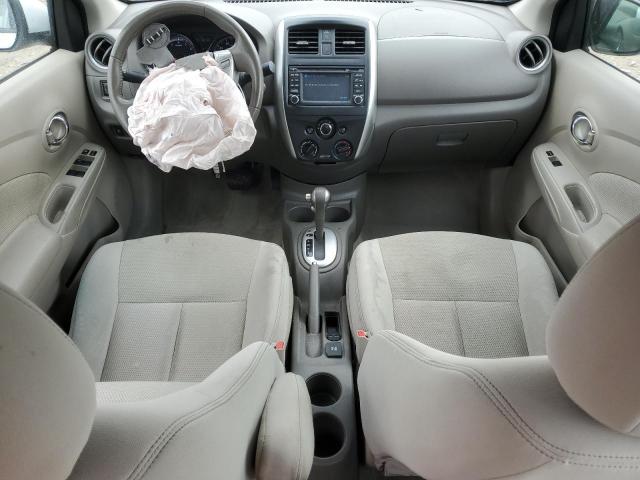 Photo 7 VIN: 3N1CN7AP4GL854878 - NISSAN VERSA S 