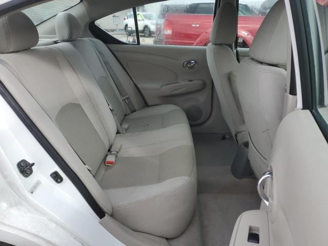 Photo 9 VIN: 3N1CN7AP4GL854878 - NISSAN VERSA S 