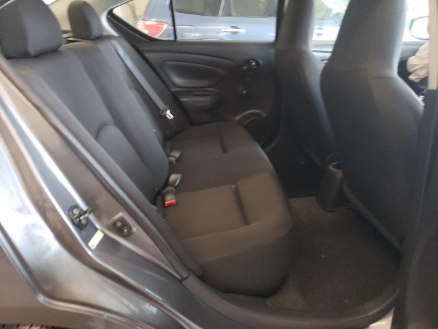 Photo 5 VIN: 3N1CN7AP4GL855903 - NISSAN VERSA S 