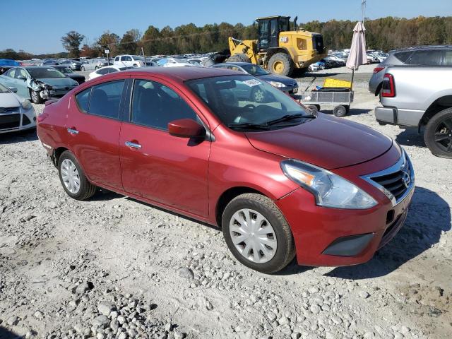 Photo 3 VIN: 3N1CN7AP4GL857036 - NISSAN VERSA 