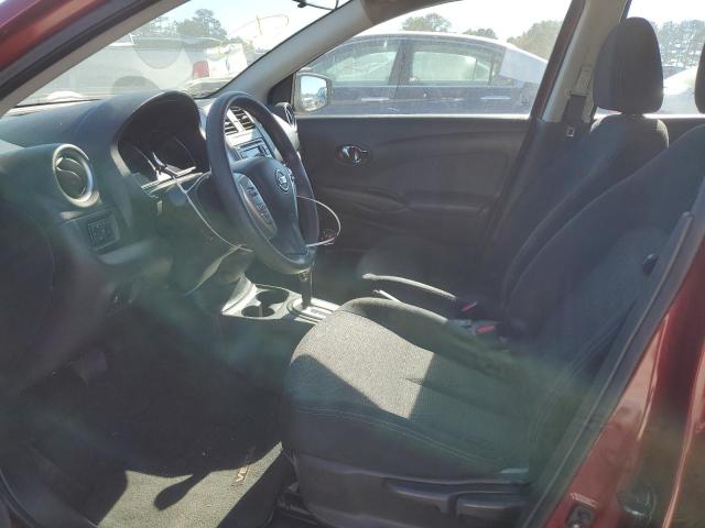 Photo 6 VIN: 3N1CN7AP4GL857036 - NISSAN VERSA 