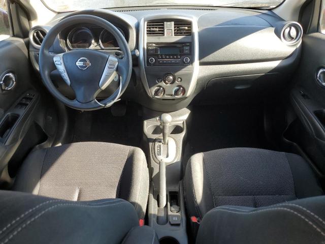 Photo 7 VIN: 3N1CN7AP4GL857036 - NISSAN VERSA 