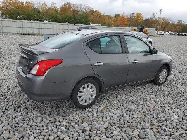 Photo 2 VIN: 3N1CN7AP4GL857876 - NISSAN VERSA 