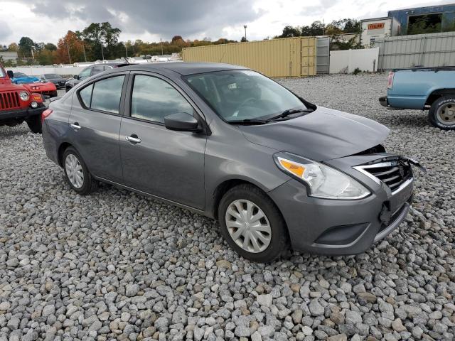 Photo 3 VIN: 3N1CN7AP4GL857876 - NISSAN VERSA 