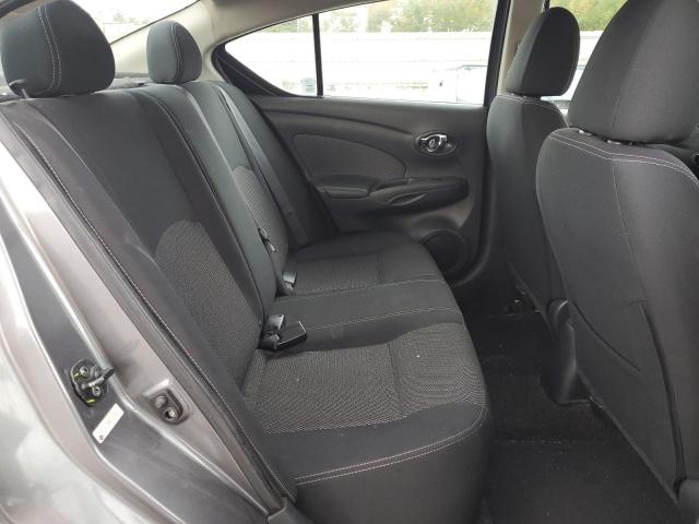 Photo 9 VIN: 3N1CN7AP4GL857876 - NISSAN VERSA 