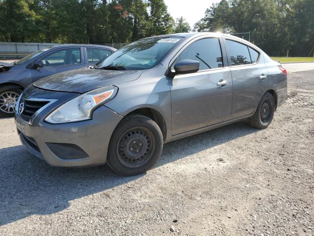 Photo 0 VIN: 3N1CN7AP4GL858493 - NISSAN VERSA S 