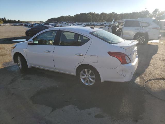 Photo 1 VIN: 3N1CN7AP4GL858798 - NISSAN VERSA S 