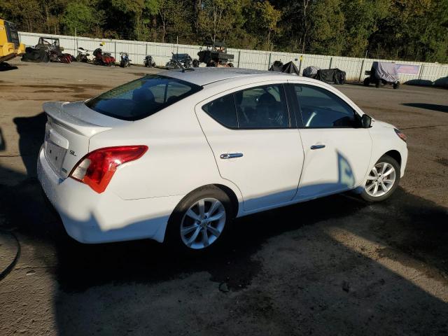 Photo 2 VIN: 3N1CN7AP4GL858798 - NISSAN VERSA S 