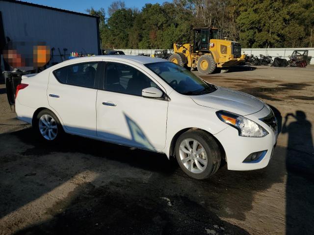 Photo 3 VIN: 3N1CN7AP4GL858798 - NISSAN VERSA S 