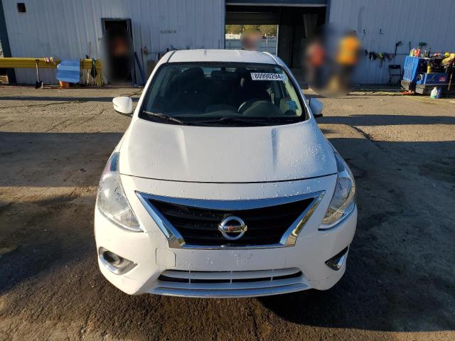 Photo 4 VIN: 3N1CN7AP4GL858798 - NISSAN VERSA S 