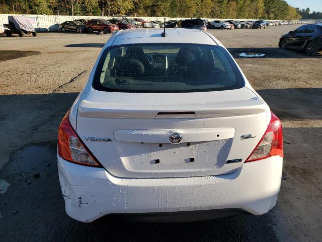 Photo 5 VIN: 3N1CN7AP4GL858798 - NISSAN VERSA S 