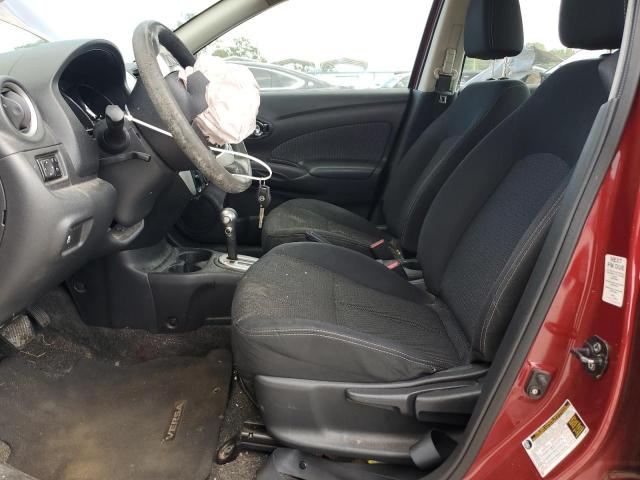 Photo 6 VIN: 3N1CN7AP4GL859062 - NISSAN VERSA S 