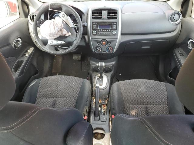 Photo 7 VIN: 3N1CN7AP4GL859062 - NISSAN VERSA S 