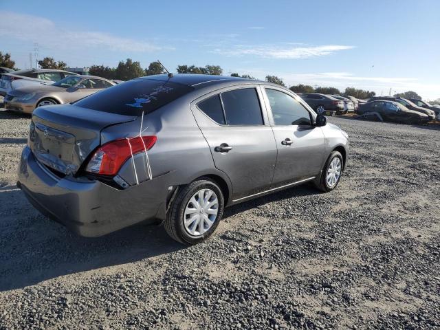 Photo 2 VIN: 3N1CN7AP4GL859370 - NISSAN VERSA S 