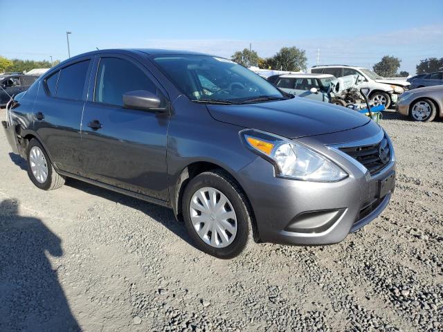 Photo 3 VIN: 3N1CN7AP4GL859370 - NISSAN VERSA S 