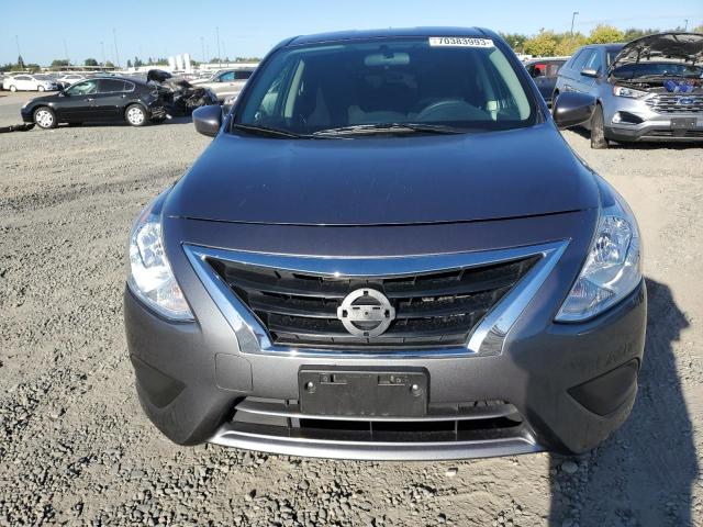 Photo 4 VIN: 3N1CN7AP4GL859370 - NISSAN VERSA S 