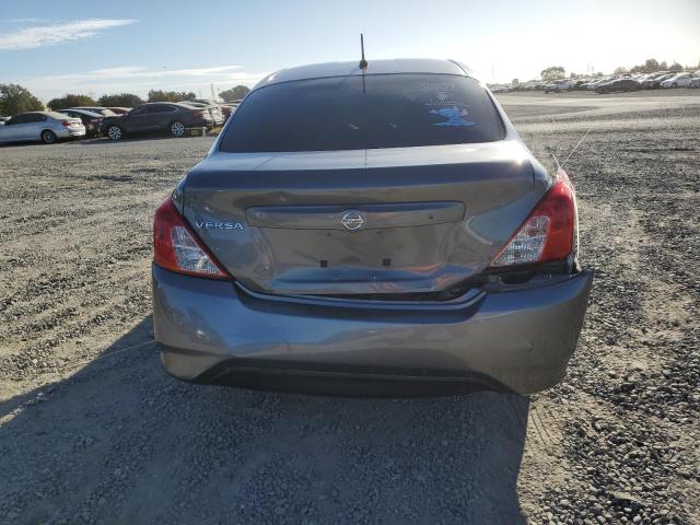 Photo 5 VIN: 3N1CN7AP4GL859370 - NISSAN VERSA S 