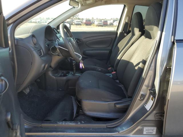 Photo 6 VIN: 3N1CN7AP4GL859370 - NISSAN VERSA S 