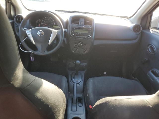 Photo 7 VIN: 3N1CN7AP4GL859370 - NISSAN VERSA S 