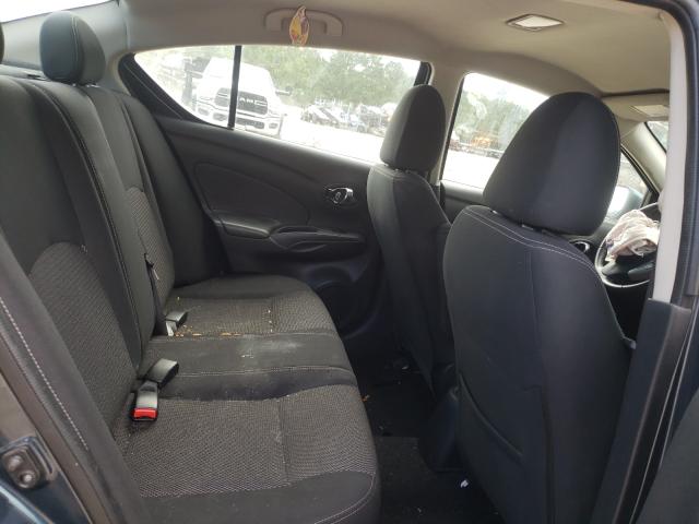 Photo 5 VIN: 3N1CN7AP4GL860017 - NISSAN VERSA S 