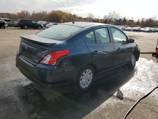 Photo 2 VIN: 3N1CN7AP4GL860437 - NISSAN VERSA S 