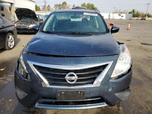 Photo 4 VIN: 3N1CN7AP4GL860437 - NISSAN VERSA S 