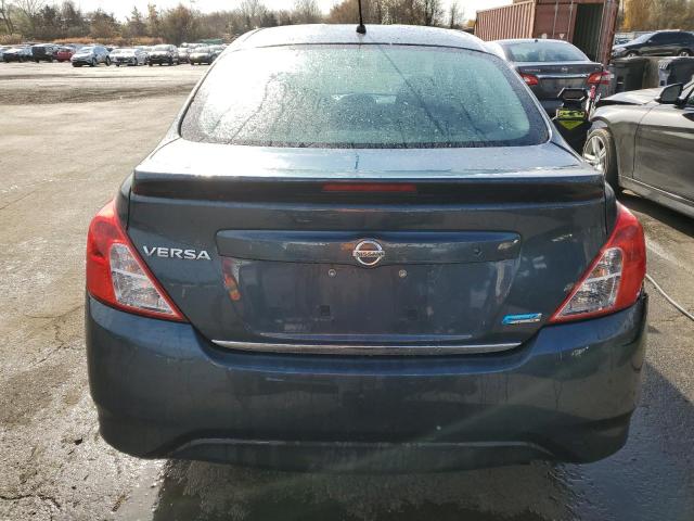 Photo 5 VIN: 3N1CN7AP4GL860437 - NISSAN VERSA S 