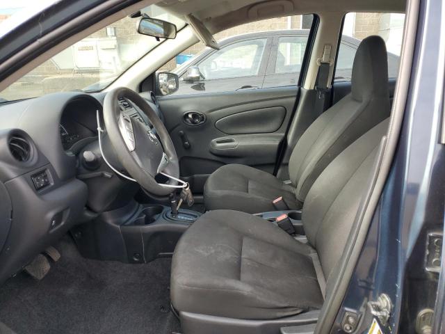 Photo 6 VIN: 3N1CN7AP4GL860437 - NISSAN VERSA S 