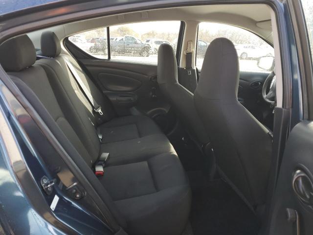 Photo 9 VIN: 3N1CN7AP4GL860437 - NISSAN VERSA S 