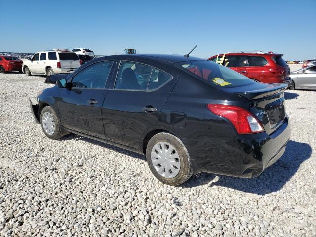 Photo 1 VIN: 3N1CN7AP4GL861328 - NISSAN VERSA S 