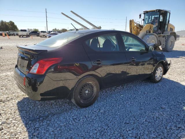 Photo 2 VIN: 3N1CN7AP4GL861328 - NISSAN VERSA S 