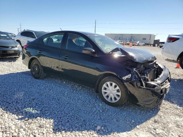 Photo 3 VIN: 3N1CN7AP4GL861328 - NISSAN VERSA S 