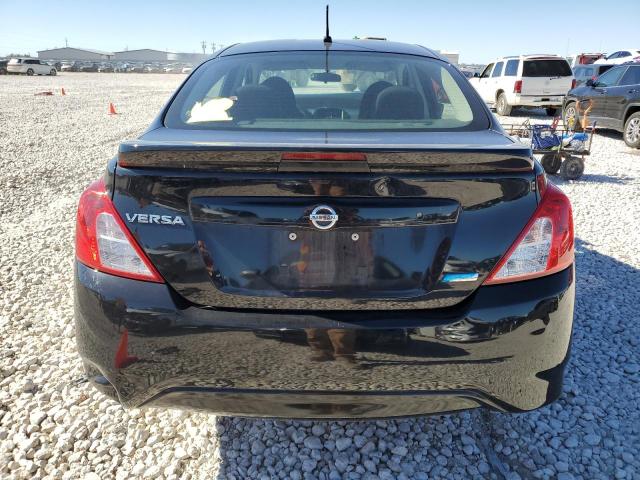 Photo 5 VIN: 3N1CN7AP4GL861328 - NISSAN VERSA S 