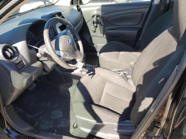 Photo 6 VIN: 3N1CN7AP4GL861328 - NISSAN VERSA S 